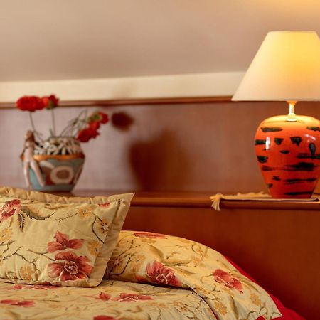 Pazaislis Park Hotel Каунас Экстерьер фото