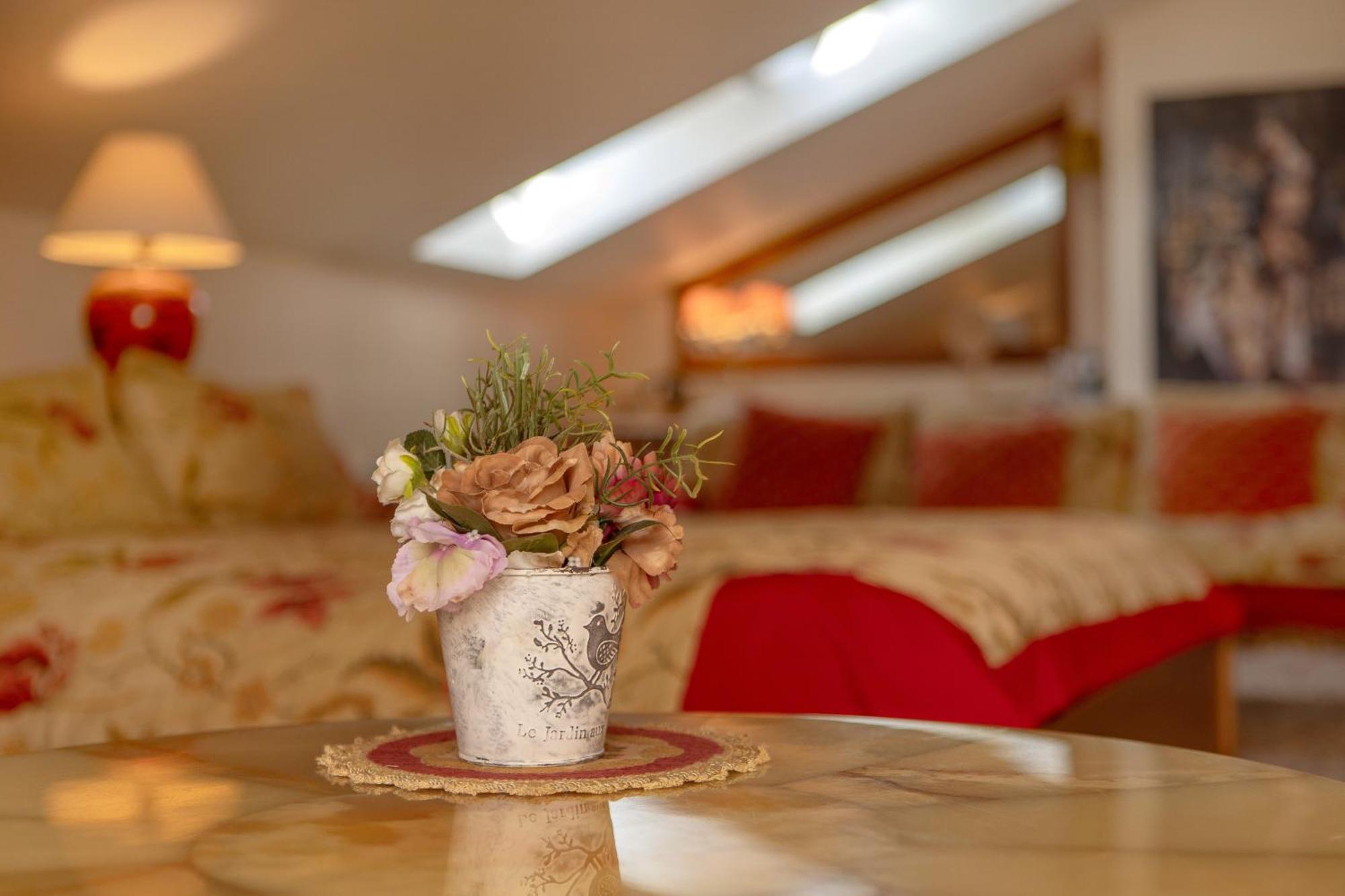 Pazaislis Park Hotel Каунас Экстерьер фото