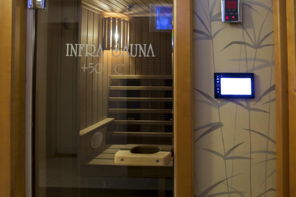 Pazaislis Park Hotel Каунас Экстерьер фото